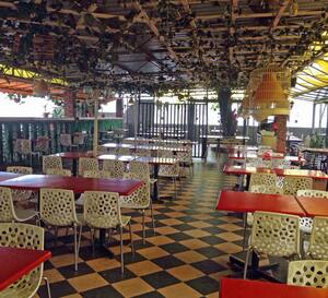 Rendezvous Steak Garden Foto Gambar Untuk Rendezvous Steak Garden Jalan Tun Razak Kuala Lumpur